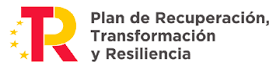 Plan de Recuperación, Transformación y Resiliencia